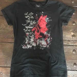 Harry Potter T-shirt